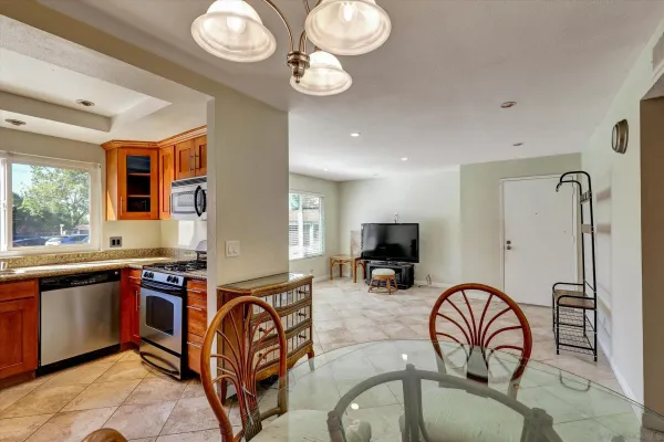 $490,000 | 9281 Caspi Gardens Drive, Santee, CA 92071