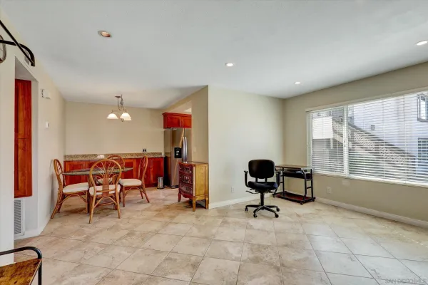 $490,000 | 9281 Caspi Gardens Drive, Santee, CA 92071