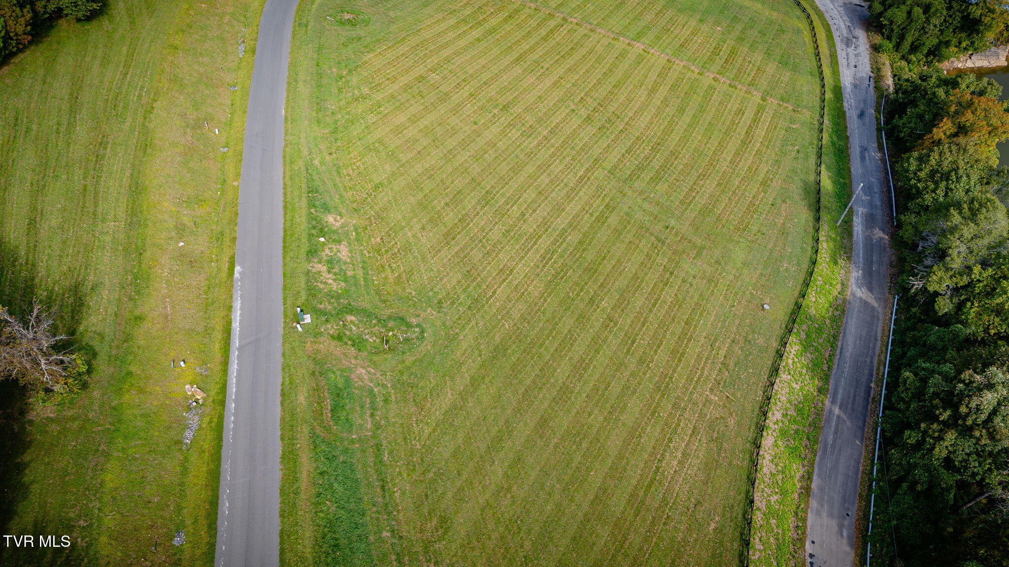 Lot 17 Cowan Town Road, Unit 17 Butler, TN 37640 - Photo 15 of 27 105