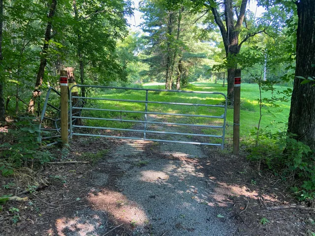 $239,900 | 3147 Dale Ridge Road, Liberty, TN 37095