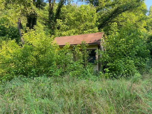 $239,900 | 3147 Dale Ridge Road, Liberty, TN 37095