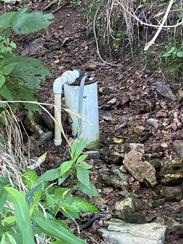 $239,900 | 3147 Dale Ridge Road, Liberty, TN 37095