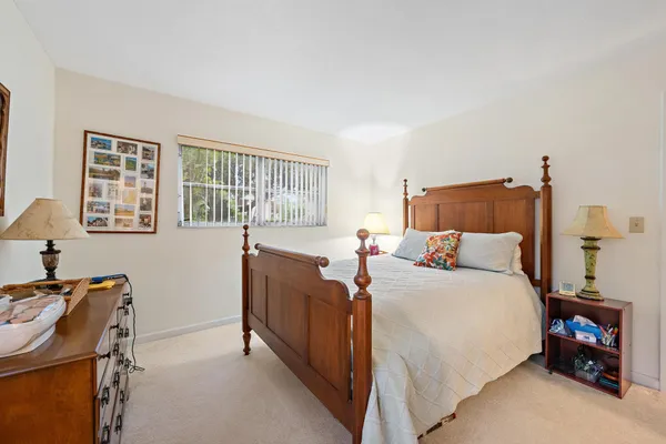 $159,000 | 18081 Southeast Country Club Drive, Unit 651, Jupiter, FL 33469