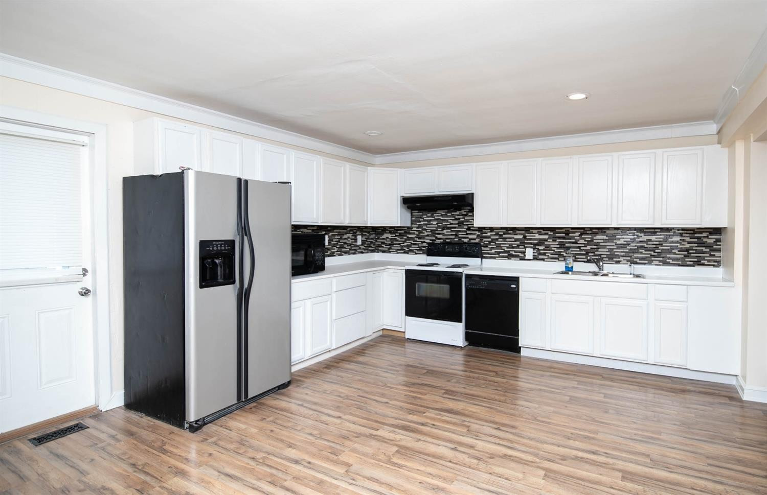 806 Carneal Road Lexington, KY 40505 - Photo 12 of 30 Listing Photo