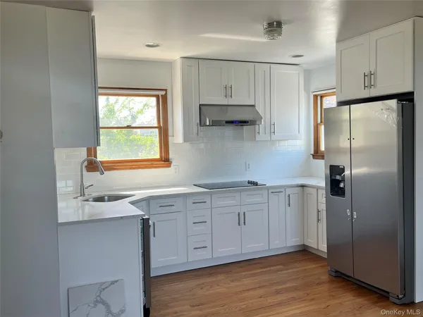 $4,300 | 4278 Clarissa Road, Bethpage, NY 11714