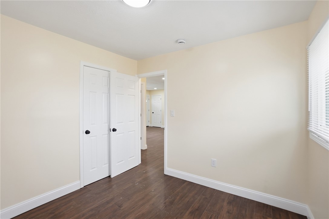 239 Travis Drive Riverside, OH 45431 - Photo 9 of 20 Gallery Image 9