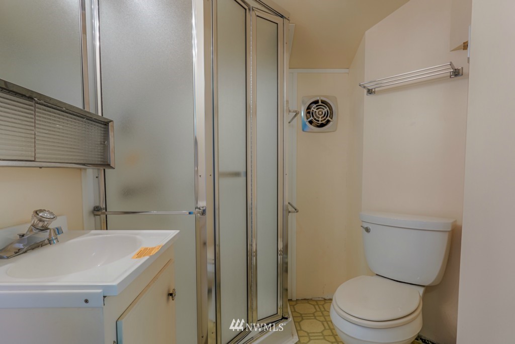 2818 Fir Street Longview, WA 98632 - Photo 11 of 13 Gallery Image 11
