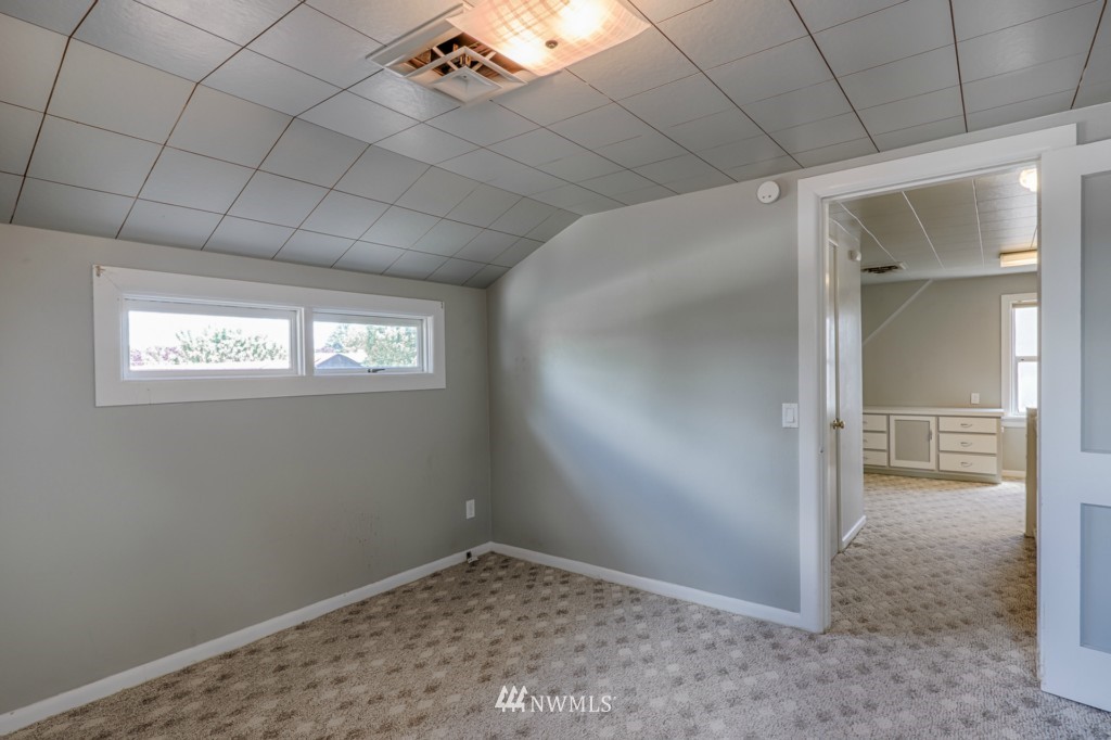 2818 Fir Street Longview, WA 98632 - Photo 12 of 13 Gallery Image 12