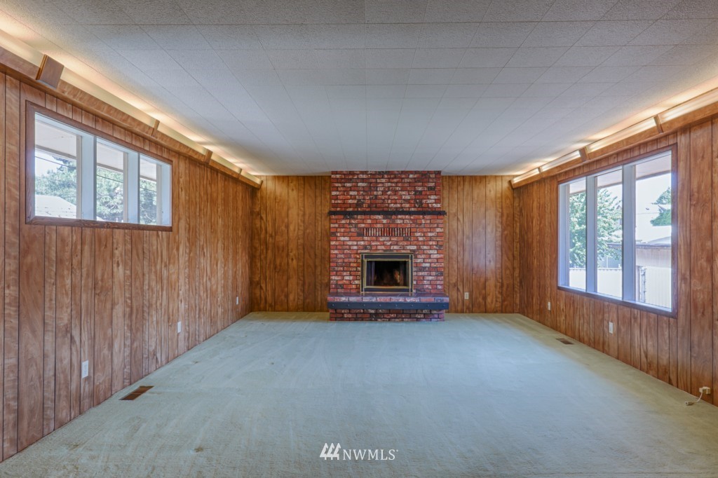 2818 Fir Street Longview, WA 98632 - Photo 7 of 13 Gallery Image 7