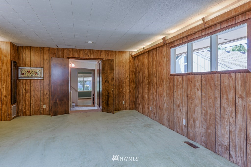 2818 Fir Street Longview, WA 98632 - Photo 8 of 13 Gallery Image 8