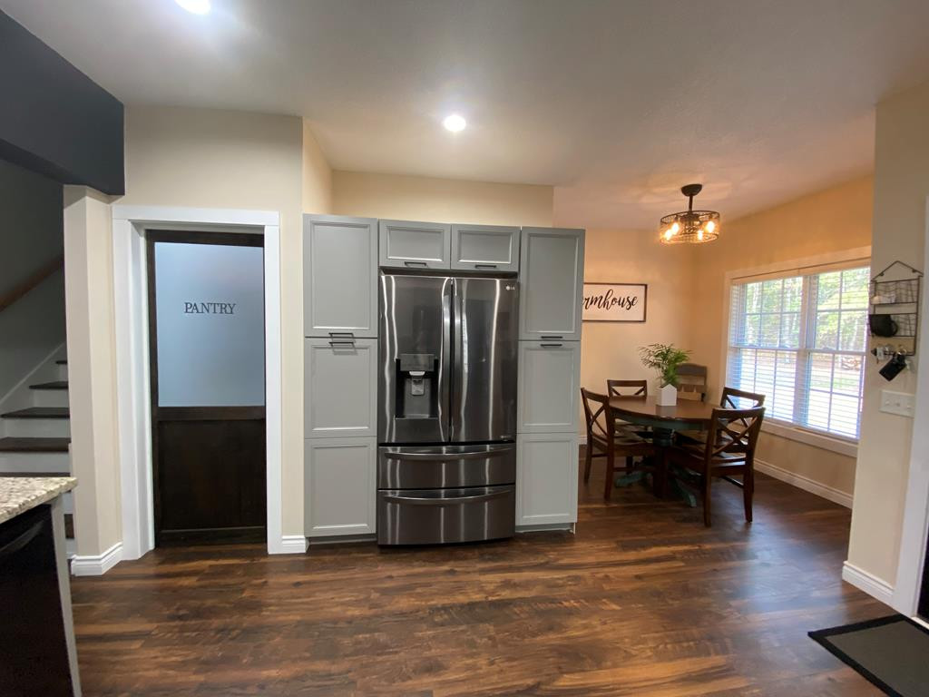 2581 Jereco Road Sumter, SC 29153 - Photo 9 of 22