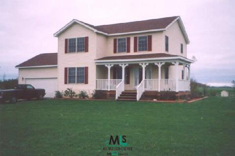 415 Golf Road Lapeer, MI 48446 - Photo 1 of 4 693787.JPG