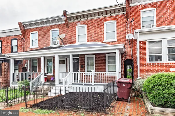 $2,000 | 1607 Howland Street, Wilmington, DE 19805