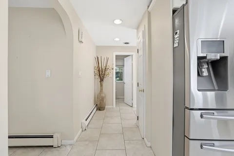 $1,175,000 | 50 Weyfair Path, Weymouth, MA 02190
