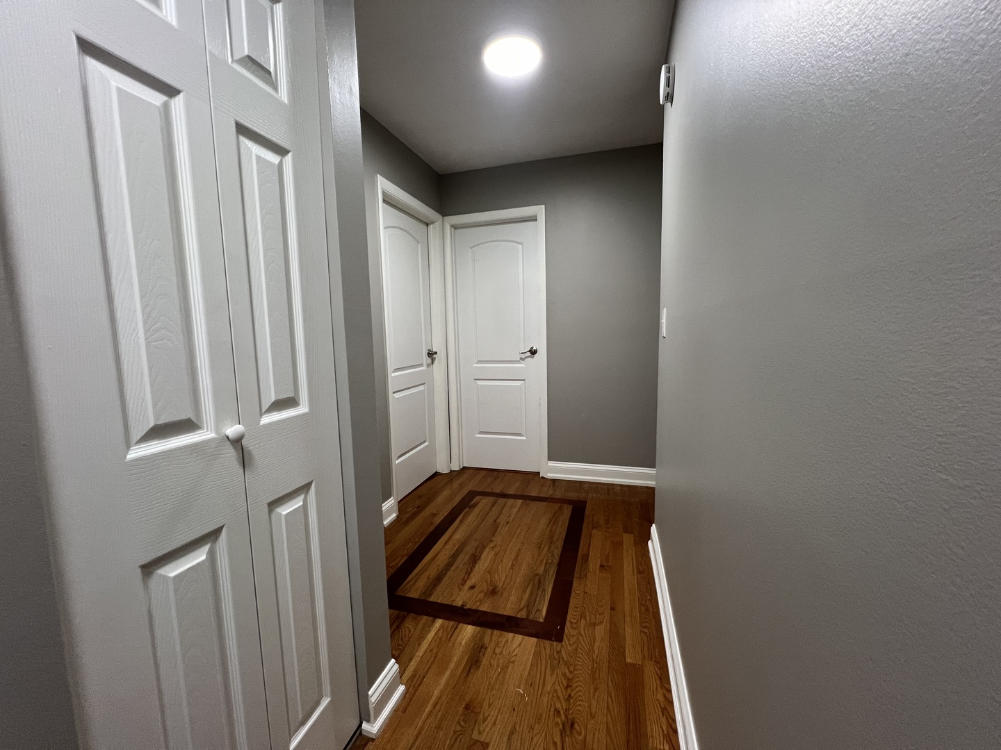 1067 Cascade Drive Aurora, IL 60506 - Photo 12 of 20 a view of walk in closet