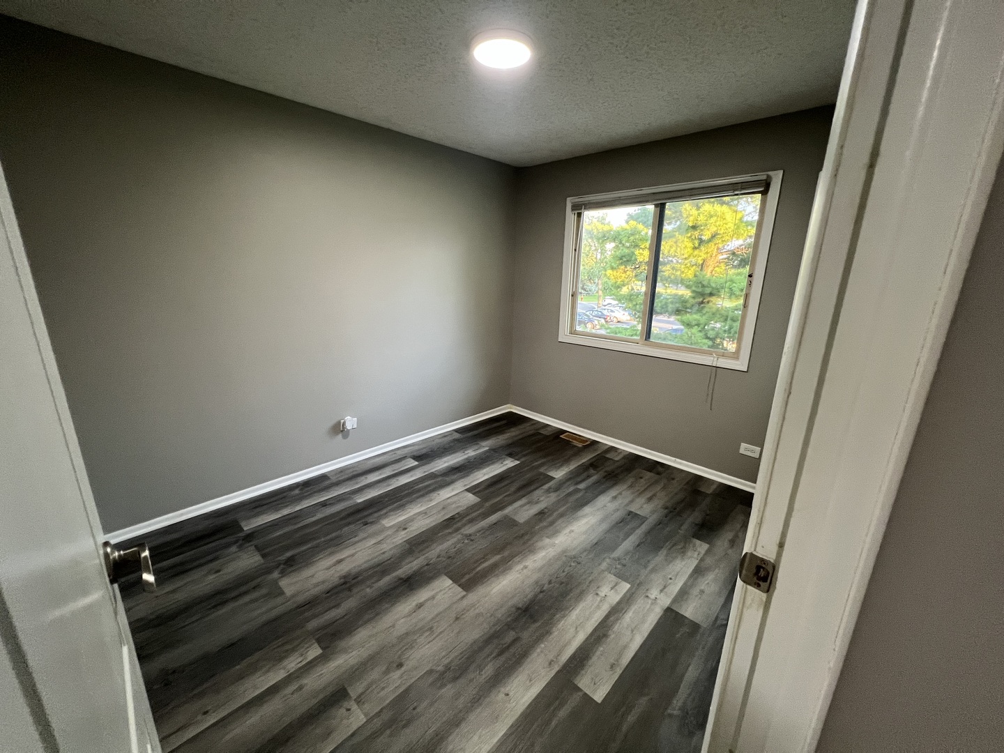 1067 Cascade Drive Aurora, IL 60506 - Photo 15 of 20 a view of utility room