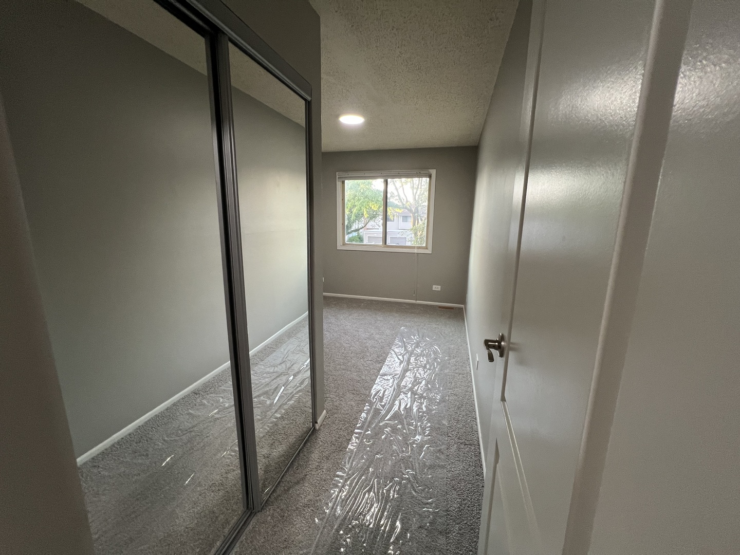 1067 Cascade Drive Aurora, IL 60506 - Photo 17 of 20 a view of entryway with window