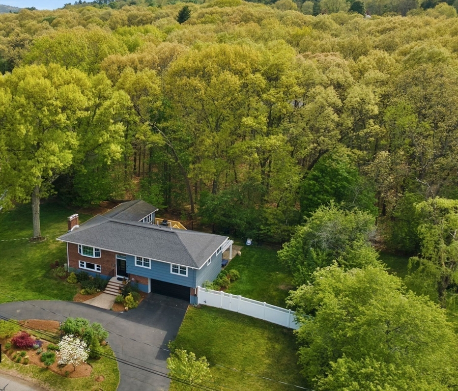 59 Amor Road Milton, MA 02186 - Photo 2 of 30