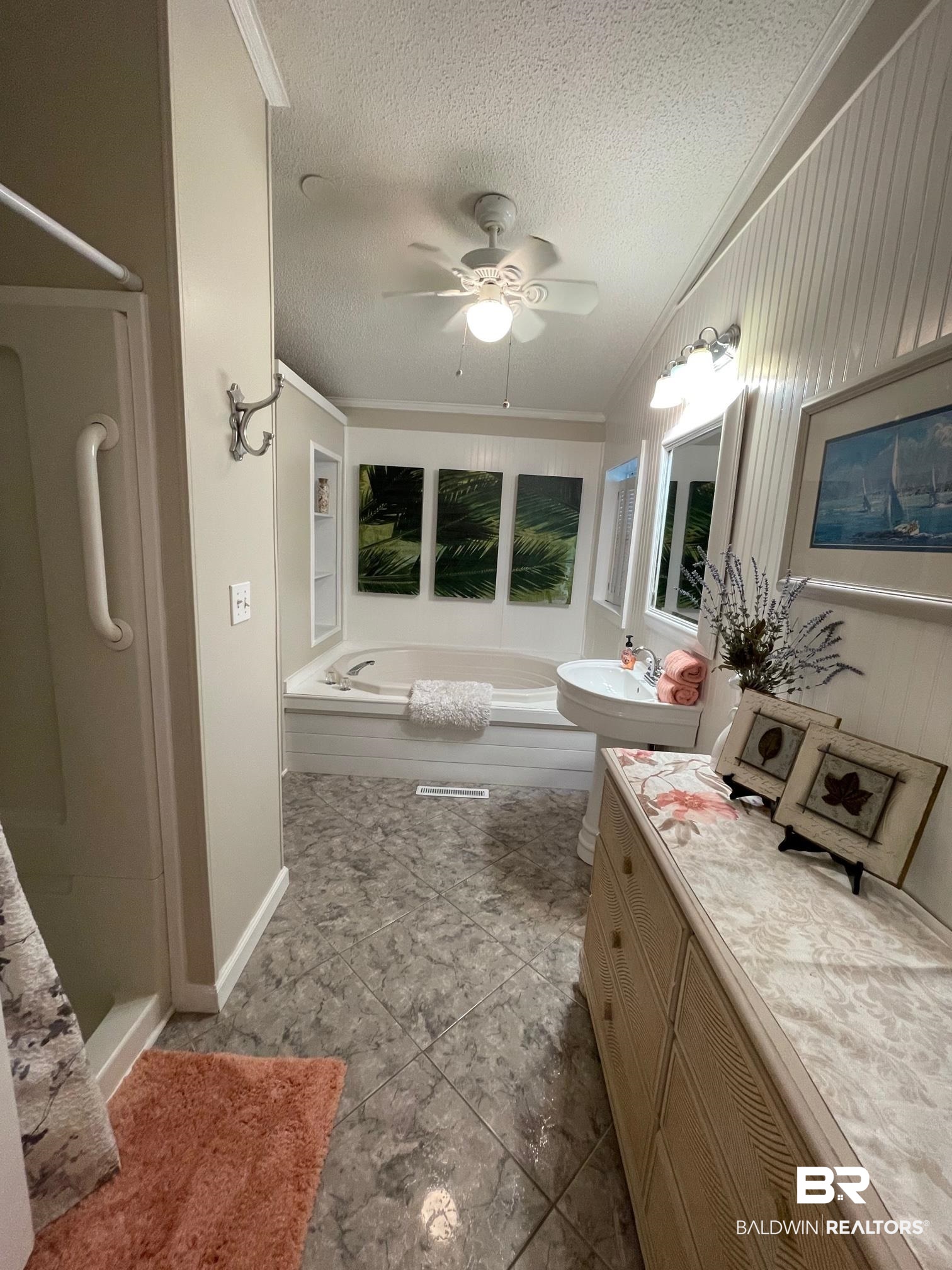 1875 Princess Lane Lillian, AL 36549 - Photo 13 of 20