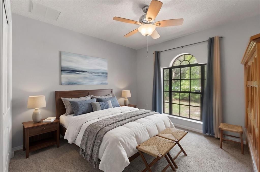 8330 Cockatoo Road Weeki Wachee, FL 34613 - Photo 17 of 27