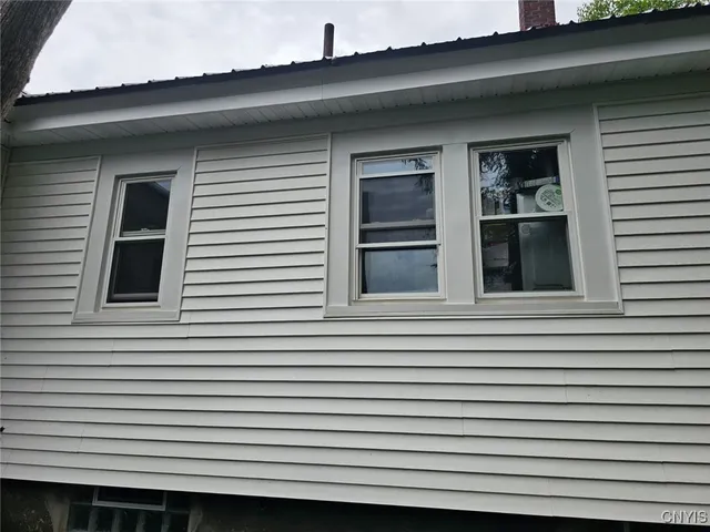 $129,900 | 102 Belle Avenue, Syracuse, NY 13205
