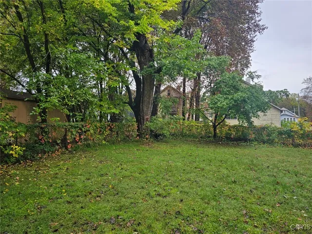 $129,900 | 102 Belle Avenue, Syracuse, NY 13205