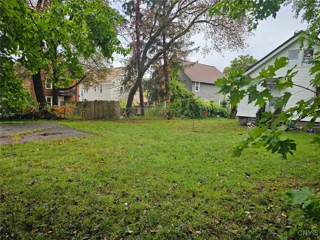 $129,900 | 102 Belle Avenue, Syracuse, NY 13205