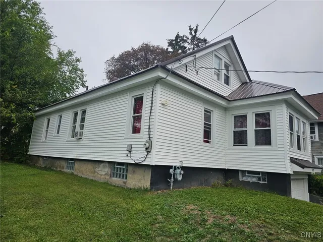 $129,900 | 102 Belle Avenue, Syracuse, NY 13205