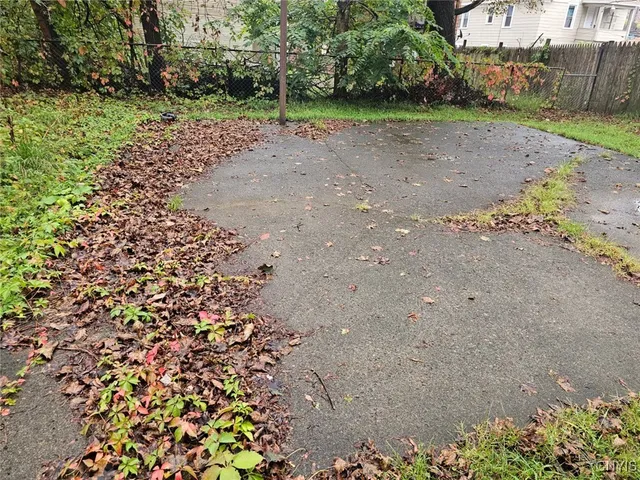 $129,900 | 102 Belle Avenue, Syracuse, NY 13205