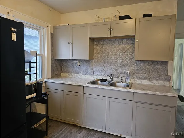 $129,900 | 102 Belle Avenue, Syracuse, NY 13205