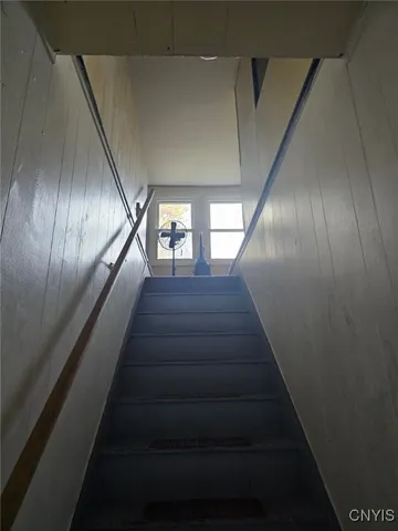 $129,900 | 102 Belle Avenue, Syracuse, NY 13205