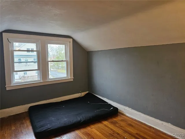 $129,900 | 102 Belle Avenue, Syracuse, NY 13205