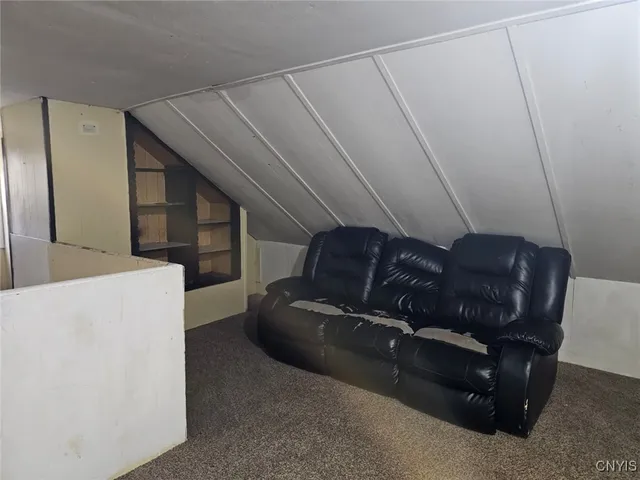 $129,900 | 102 Belle Avenue, Syracuse, NY 13205