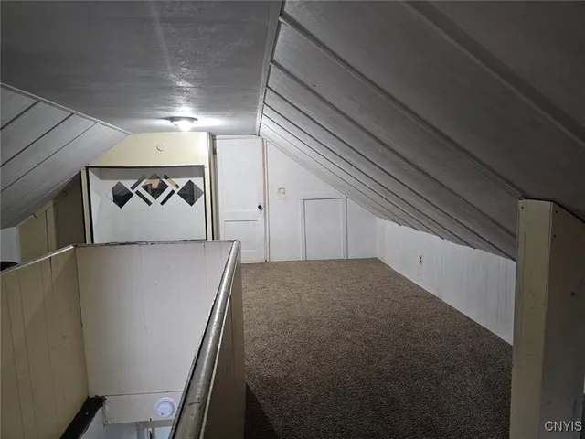 $129,900 | 102 Belle Avenue, Syracuse, NY 13205