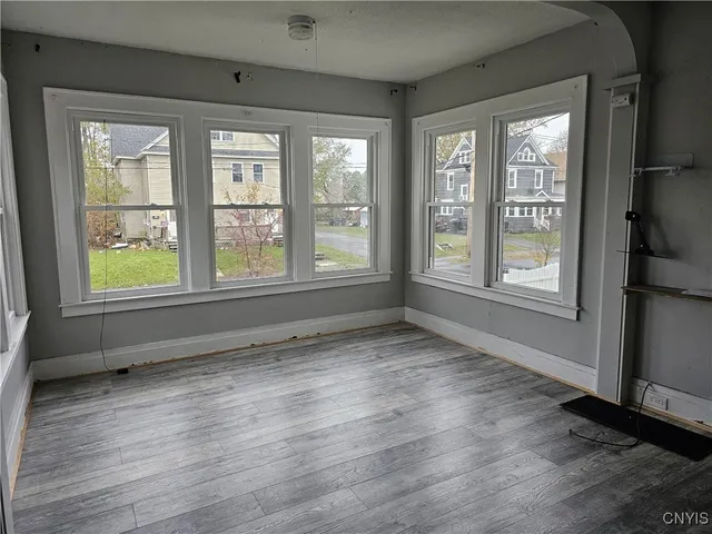 $129,900 | 102 Belle Avenue, Syracuse, NY 13205