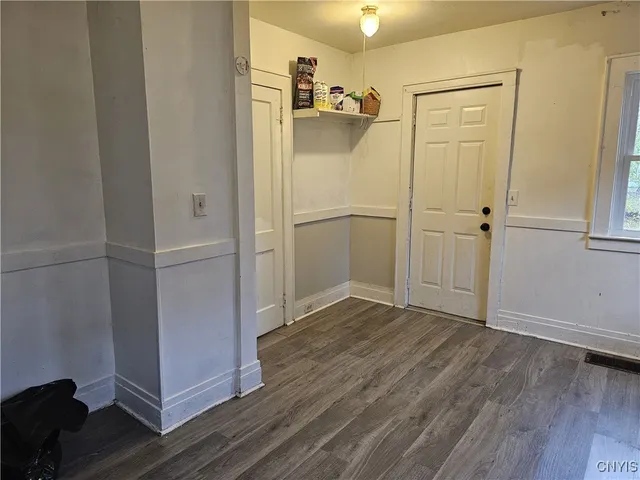 $129,900 | 102 Belle Avenue, Syracuse, NY 13205