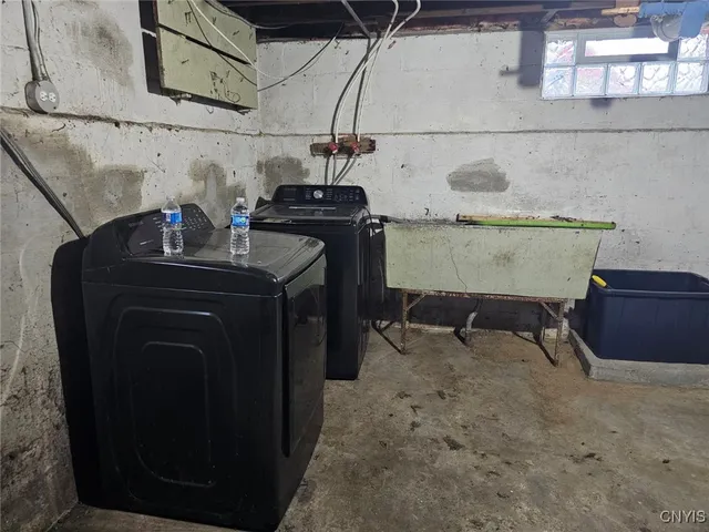 $129,900 | 102 Belle Avenue, Syracuse, NY 13205