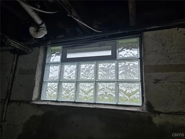 $129,900 | 102 Belle Avenue, Syracuse, NY 13205