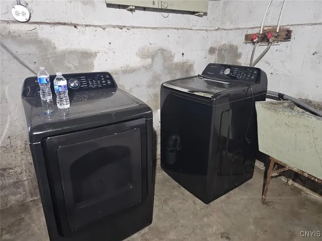 $129,900 | 102 Belle Avenue, Syracuse, NY 13205