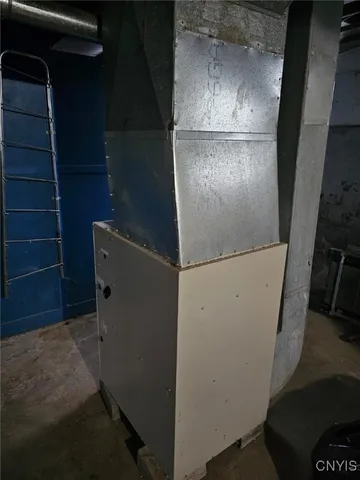 $129,900 | 102 Belle Avenue, Syracuse, NY 13205