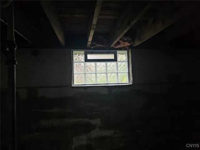 $129,900 | 102 Belle Avenue, Syracuse, NY 13205