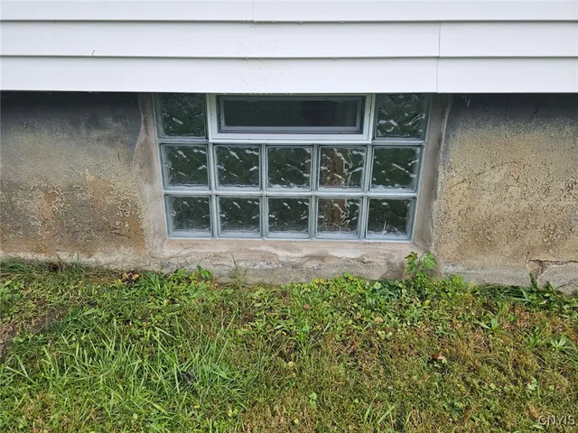 $129,900 | 102 Belle Avenue, Syracuse, NY 13205