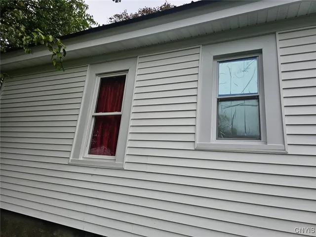 $129,900 | 102 Belle Avenue, Syracuse, NY 13205