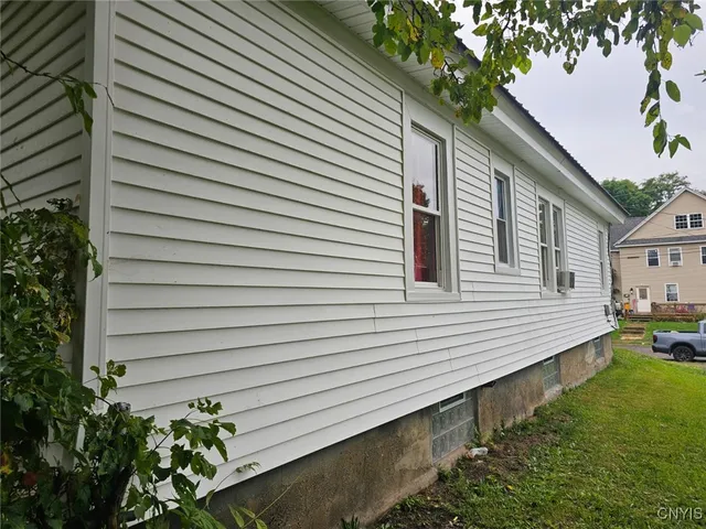 $129,900 | 102 Belle Avenue, Syracuse, NY 13205