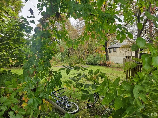 $129,900 | 102 Belle Avenue, Syracuse, NY 13205