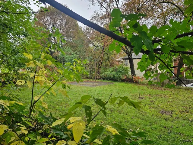 $129,900 | 102 Belle Avenue, Syracuse, NY 13205