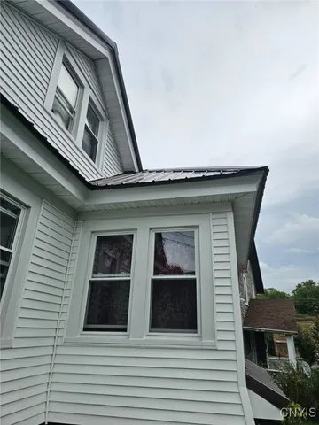 $129,900 | 102 Belle Avenue, Syracuse, NY 13205