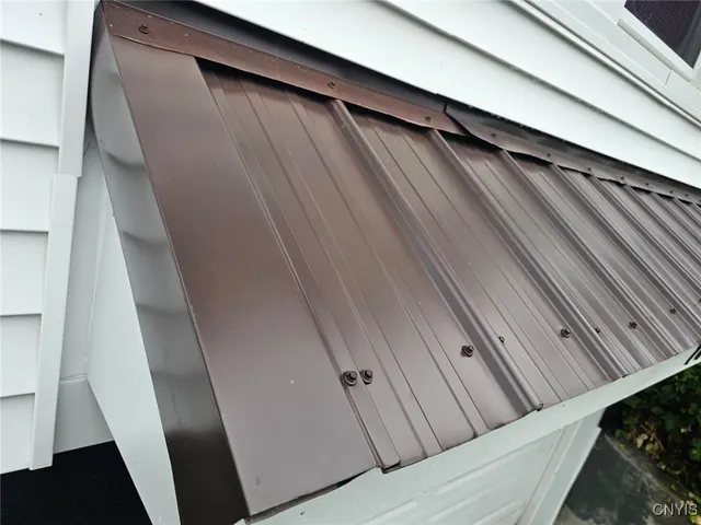 $129,900 | 102 Belle Avenue, Syracuse, NY 13205