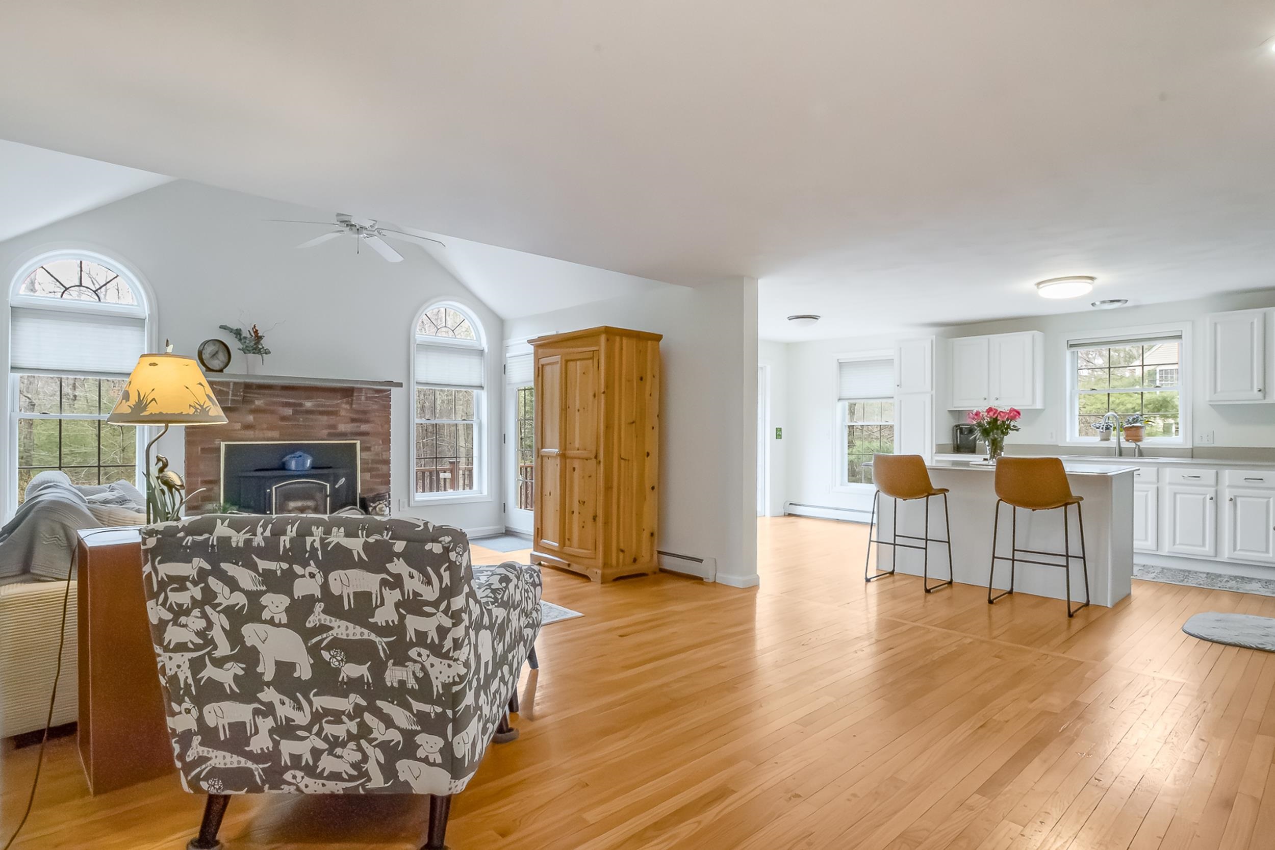 155 Chase Road South Hampton, NH 03827 - Photo 37 of 60