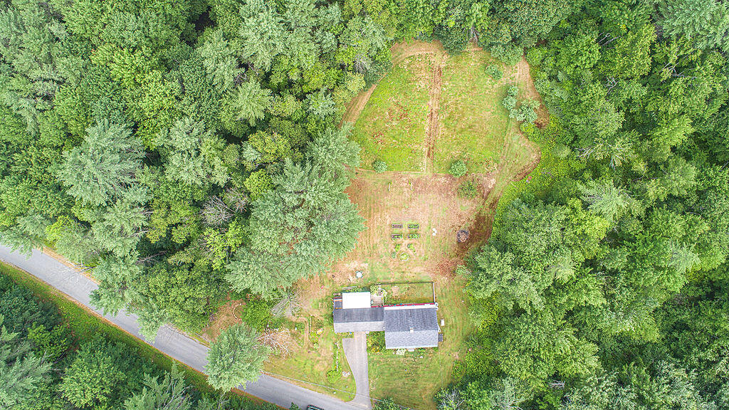713 River Road Lebanon, ME 04027 - Photo 61 of 64 DJI_0032